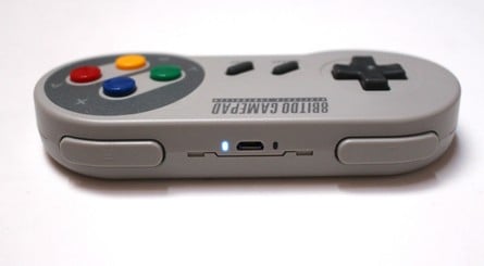 SNES30_06.jpg