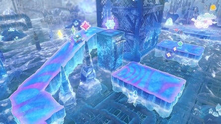 Star crossed world winter horns guide