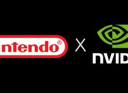 Nintendo NX Deal Is A Vindication Of Nvidia's Shield Program