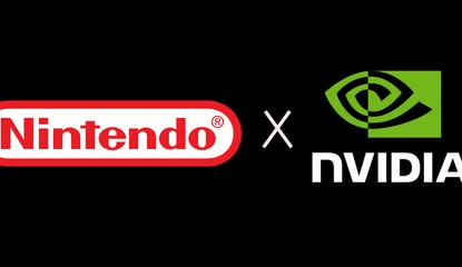 Nintendo NX Deal Is A Vindication Of Nvidia's Shield Program