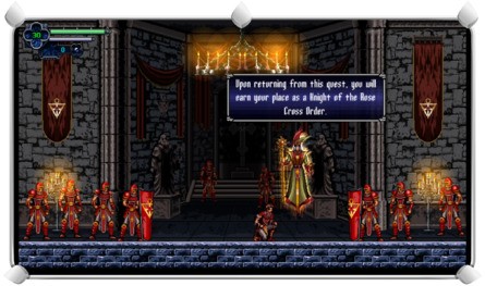 chronicles of the wolf switch 2