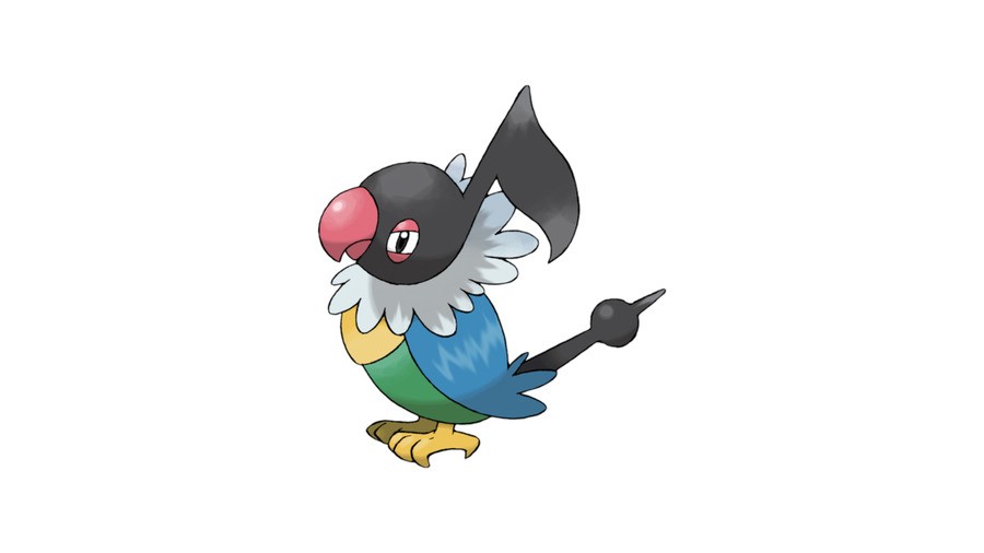 Chatot