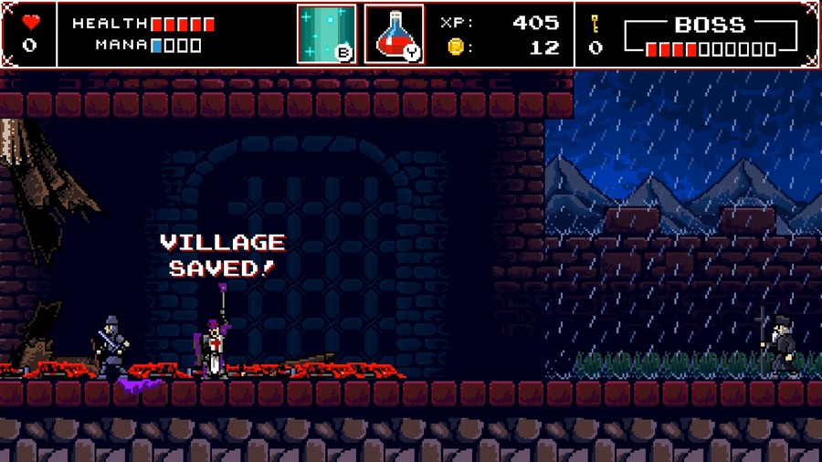 Screenshot7