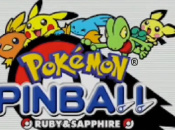 Pokémon Fans Beg TPC For Pokémon Pinball Revival As Sequel Turns 20 thumbnail