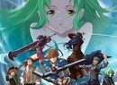 The Legend Of Heroes: Trails To Azure - Crossbell's Conclusion Is A Cracking RPG
