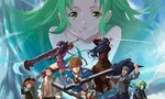 Review: The Legend Of Heroes: Trails To Azure (Switch) - Crossbell's Conclusion Is A Cracking RPG