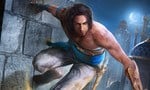 Prince Of Persia: Sands Of Time Remake Dev Update Shared In New "Exclusive"
