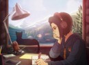 There's An Official Life Is Strange: True Colors Lo-Fi Playlist