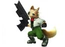 Check Out The Upcoming Star Fox Collaboration in Monster Hunter X (Cross)