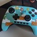 Review: PowerA Advantage Wired Controller For Switch 2 - An Acceptable Choice For Player 2