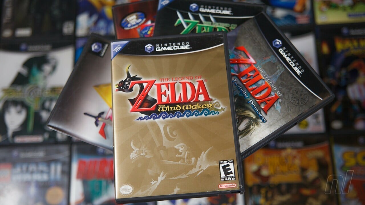 Donk Ultra Site Games: Download The Legend of Zelda: Ocarina of Time  Texturas HD - Nintendo 64