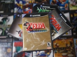 Endless Zelda Remakes Are A Poor Substitute For Backwards Compatibility