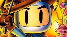 Bomberman GB