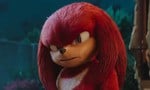 Round Up: The Reviews Are In For The Knuckles Paramount+ TV Show