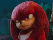 Round Up: The Reviews Are In For The Knuckles Paramount+ TV Show