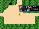 These Screens Show What NES Games Would Be Like Today