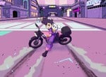 Pokémon-Inspired Switch Hopeful 'Petal Runner' Stole The Show At BitSummit