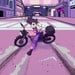 Hands On: Pokémon-Inspired Switch Hopeful 'Petal Runner' Stole The Show At BitSummit