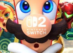 Our 2025 Nintendo Gaming Predictions