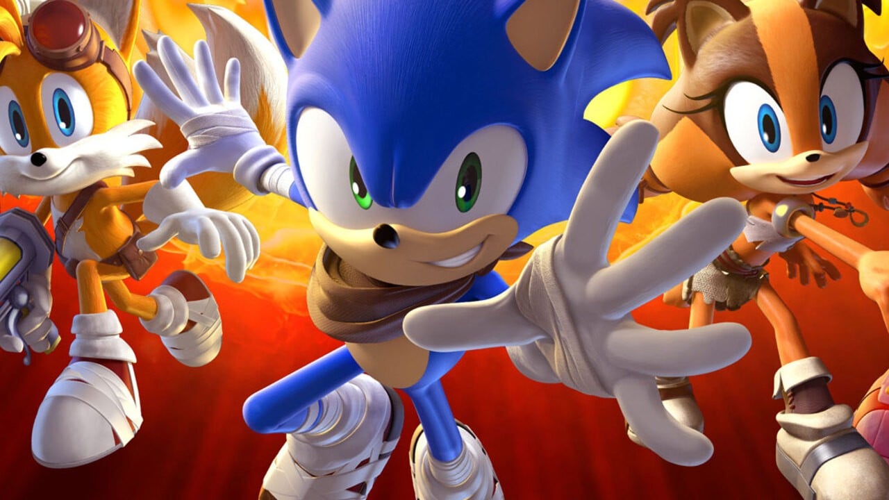 What Kind of Ice Does Sonic Have? What's the Hype Around Sonic Ice?