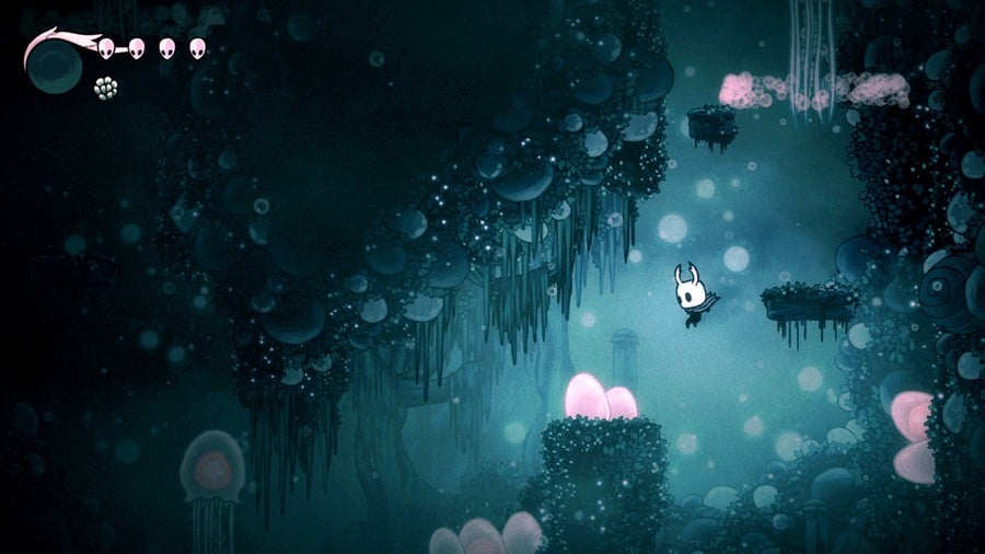 hollow-knight-3.jpg