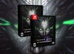 Nightdive Studios And Limited Run Revive System Shock 2 With A 'Big Box Edition'