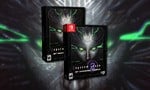 Nightdive Studios And Limited Run Revive System Shock 2 With A 'Big Box Edition'