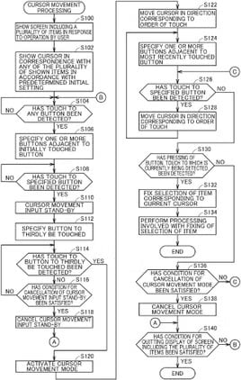 Mysterious Patent Hints At "Predictive Input" For Nintendo Switch 2 1