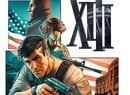 XIII Remake For Switch Delayed Again, Will Now Arrive In 2021