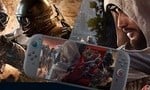 Rumour: Ubisoft Might Already Be Teasing More Switch 2 Games