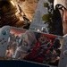 Rumour: Ubisoft Might Already Be Teasing More Switch 2 Games