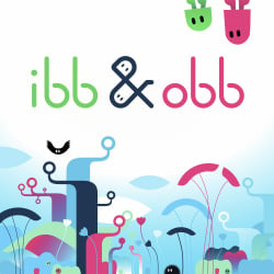 ibb & obb Cover