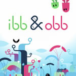 ibb & obb (Switch eShop)