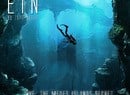 Download the Soundtrack for Dive: The Medes Islands Secret