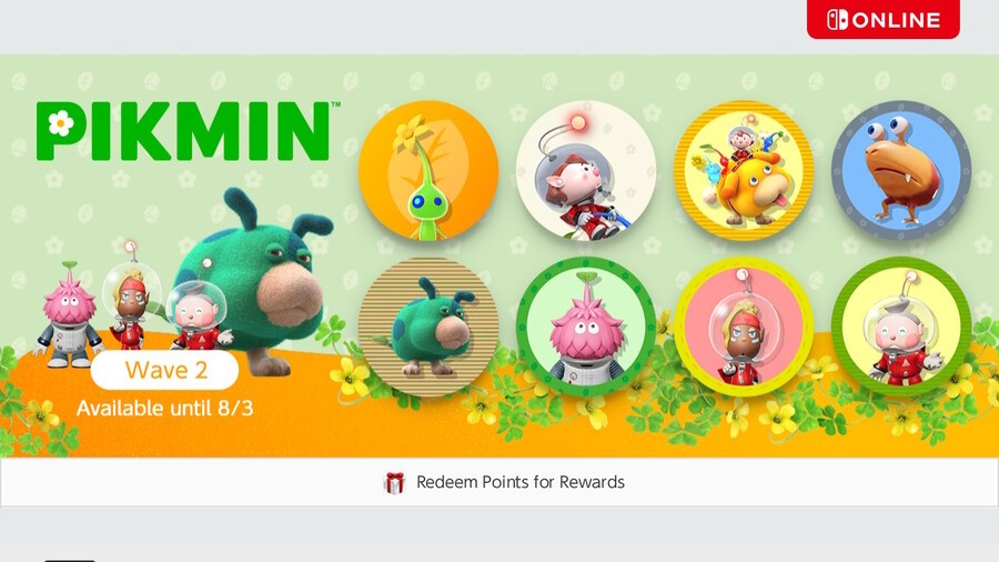 Pikmin 4