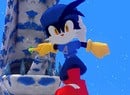 The Reviews Are In For Klonoa Phantasy Reverie Series