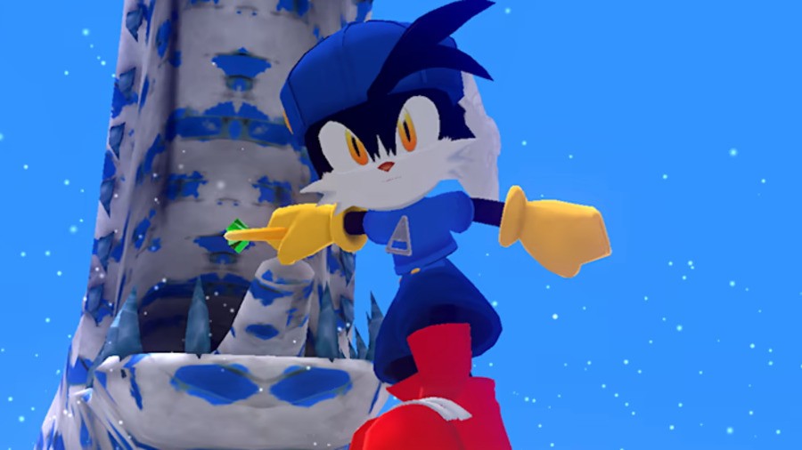 download klonoa phantasy reverie