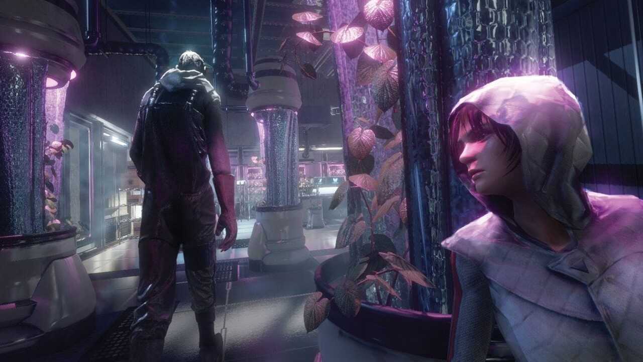 Republique 2024 vr review