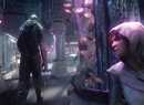 Stealth Hit République Could Be Sneaking To Switch