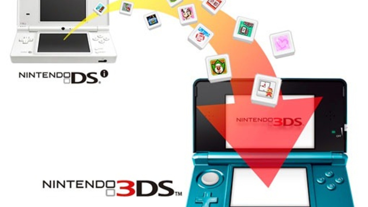 Nintendo Dsi Games: Dsiware Games, Earth - Source Wikipedia, 9781230654812