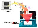 These DSiWare Games Cannot Be Moved to 3DS
