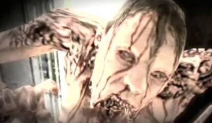 Sega to Abandon Mature Wii Audience?