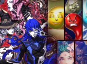 Poll: What Review Score Would You Give Shin Megami Tensei V: Vengeance?