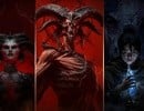Diablo IV Switch 2 Performance And Resolution Officially Revealed