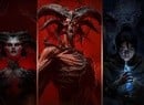 Diablo IV Switch 2 Performance And Resolution Officially Revealed