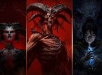 Diablo IV Switch 2 Performance And Resolution Officially Revealed