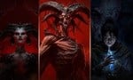 Diablo IV Switch 2 Performance And Resolution Officially Revealed