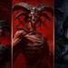 Diablo IV Switch 2 Performance And Resolution Officially Revealed