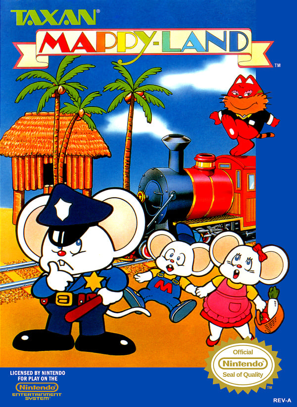 mappy-land-cover.cover_large.jpg