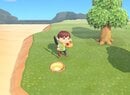 Animal Crossing Leads The Charge As Nintendo Secures 80 Percent Of The Top 10